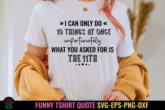 I Can Do 10 Things SVG: Graphics & Crafts Review