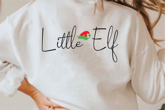 Little Elf Review